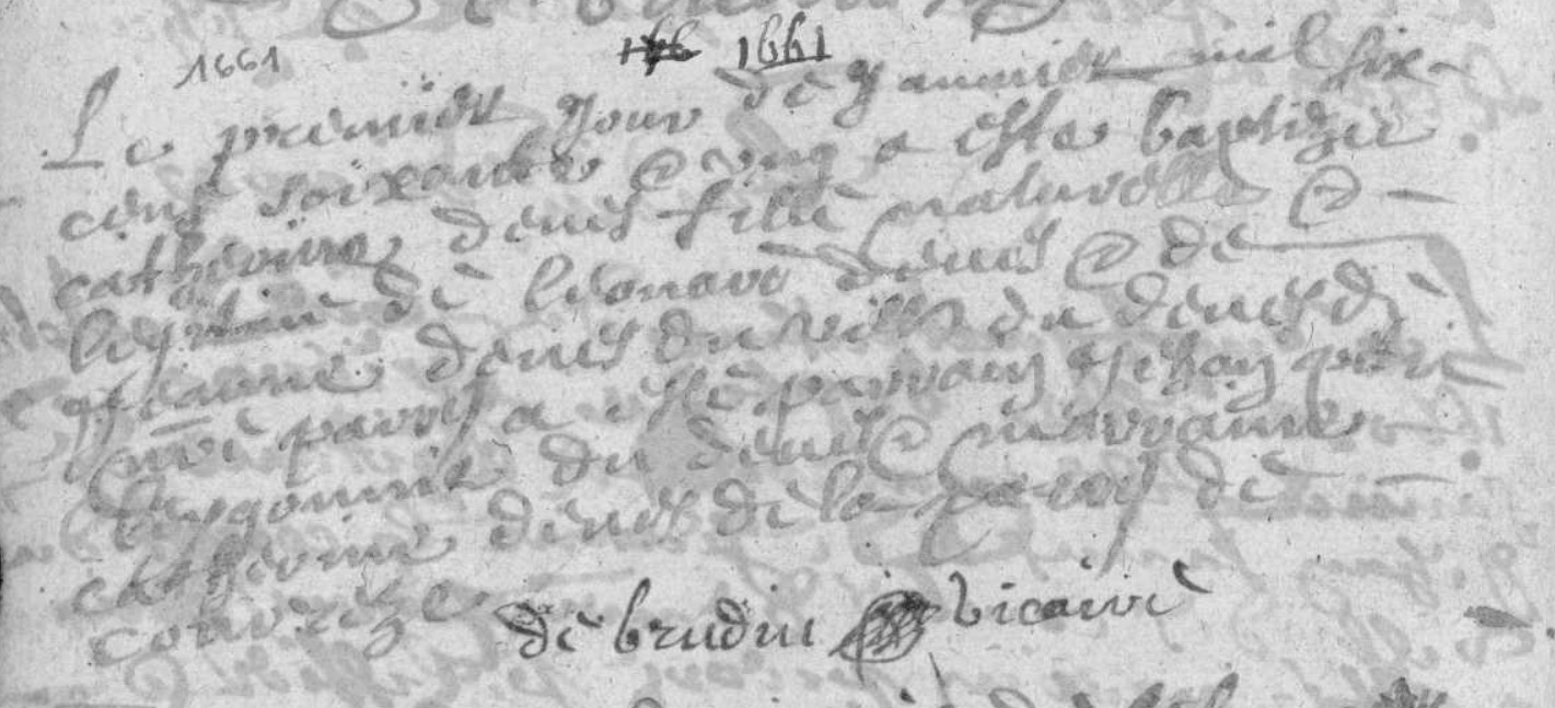 Naissance Deves Catherine 01_01_1661.jpg